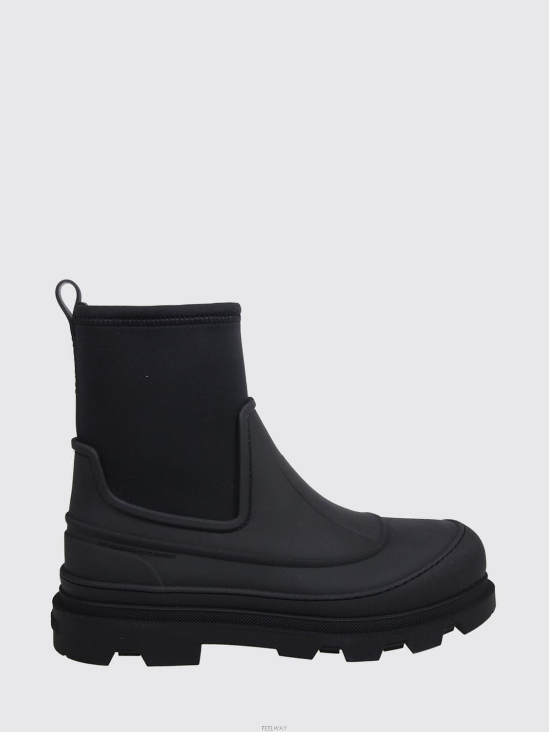 Moncler [A6] ��Ŭ���� 4F00180M9928 ���� ��Ŭ ���� 4F00180M9928-999[A6] ��Ŭ���� 4F00180M9928 ���� ��Ŭ ���� 4F00180M9928