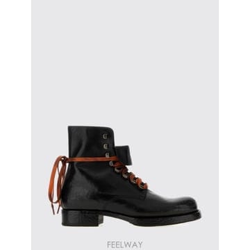 PRADA [A6] ����� 2UF003FX0013ZQE ���� ��Ŭ ���� 2UF003FX0013ZQE-F0002[A6] ����� 2UF003FX0013ZQE ���� ��Ŭ ���� 2UF003FX001