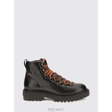 PRADA [A6] ����� 2TE220FG0003KDP ���� ��Ŭ ���� 2TE220FG0003KDP-F0002[A6] ����� 2TE220FG0003KDP ���� ��Ŭ ���� 2TE220FG000
