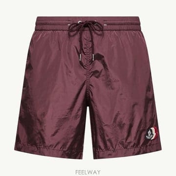 Moncler (����A/S����) ��Ŭ���� �ΰ� ���� ���� ���� ���ǵ� L20912C000055985M472(����A/S����) ��Ŭ���� �ΰ� ���� ���� ���� ���ǵ� L209