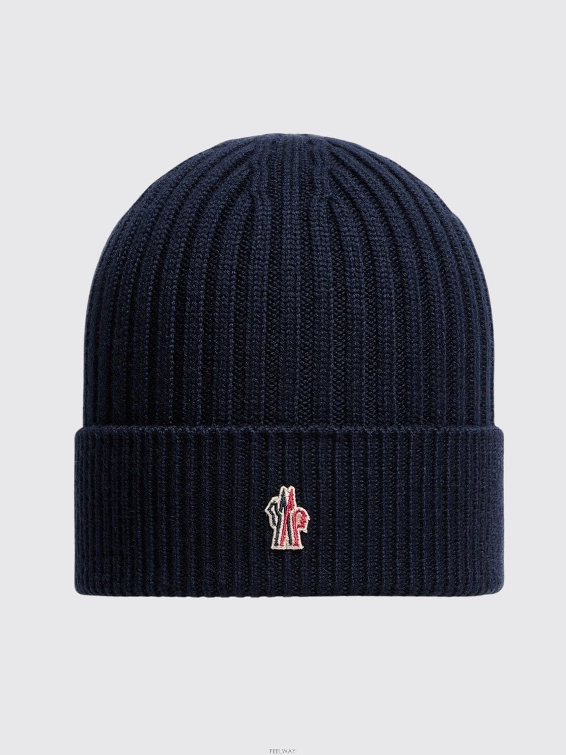 Moncler [A6] ��Ŭ���� L20973B0000104761 ���� ���� ��Ÿ L20973B0000104761-778[A6] ��Ŭ���� L20973B0000104761 ���� ���� ��Ÿ L20973B