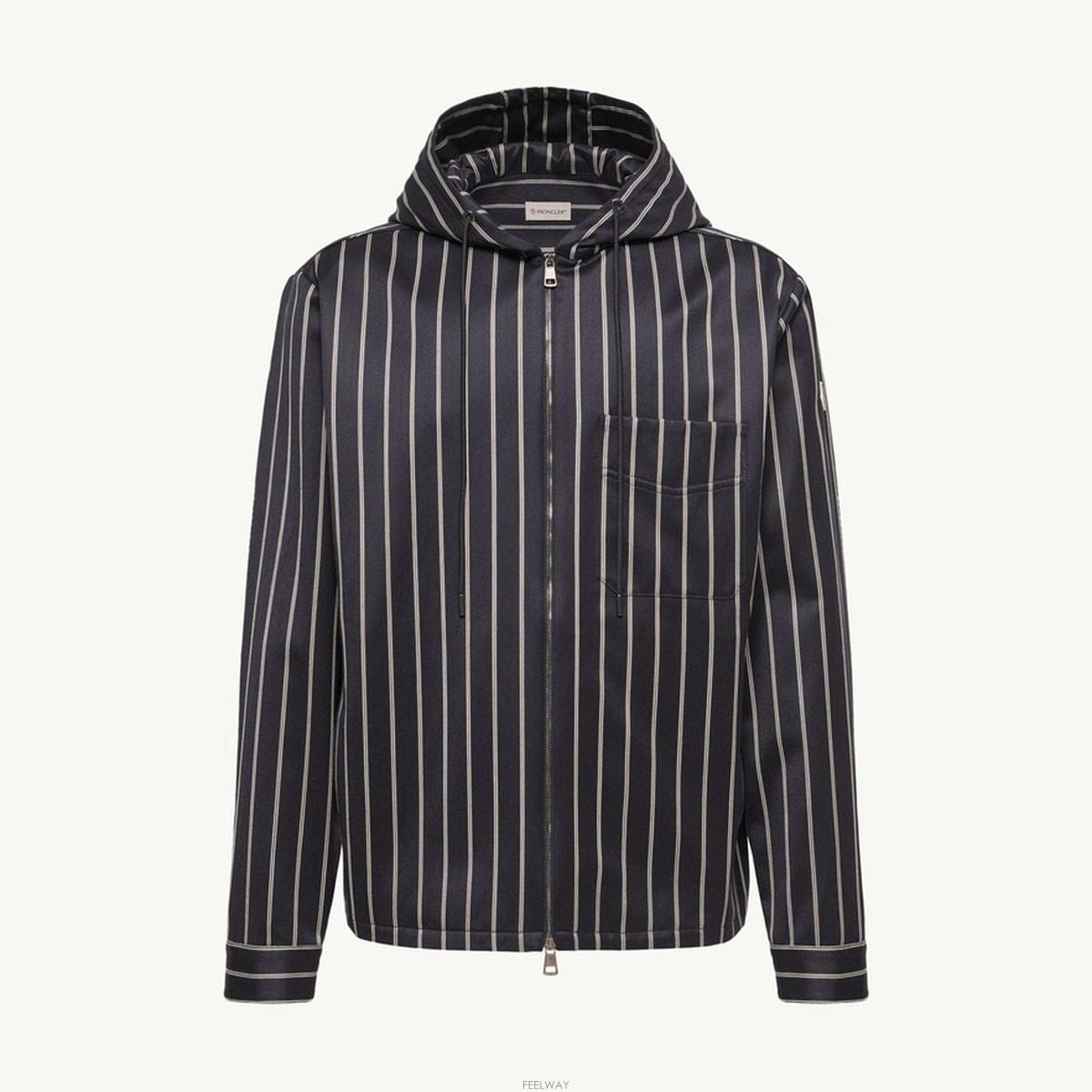 Moncler (����A/S����) ��Ŭ���� �� ��ư ��Ʈ������ �ĵ� ���� ���� L20912F00003599L1F70(����A/S����) ��Ŭ���� �� ��ư ��Ʈ������ �ĵ� ���� ��