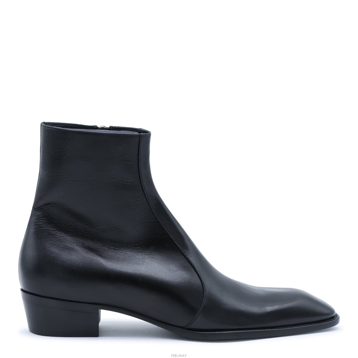 Saint Laurent [B3] ���ζ� A002DJAAEHF1000 ���� ���� ����[B3] ���ζ� A002DJAAEHF1000 ���� ���� ����