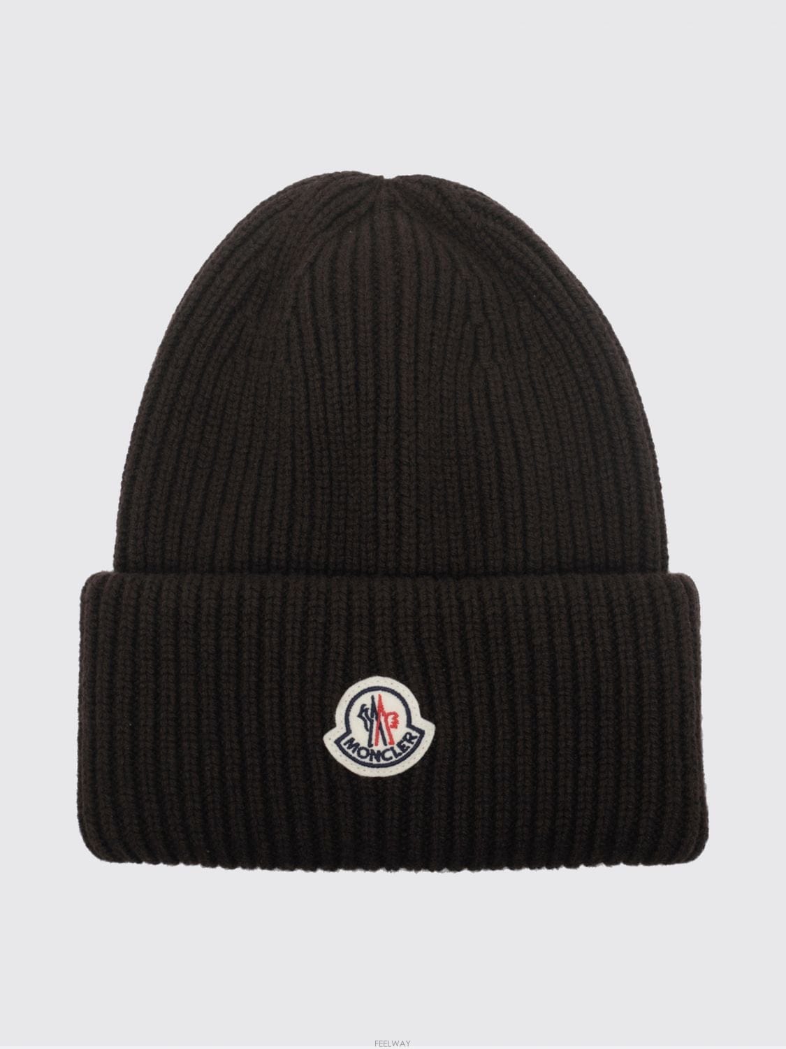 Moncler [A6] ��Ŭ���� 3B000873B000 ���� ���� ��Ÿ 3B000873B000-243[A6] ��Ŭ���� 3B000873B000 ���� ���� ��Ÿ 3B000873B000