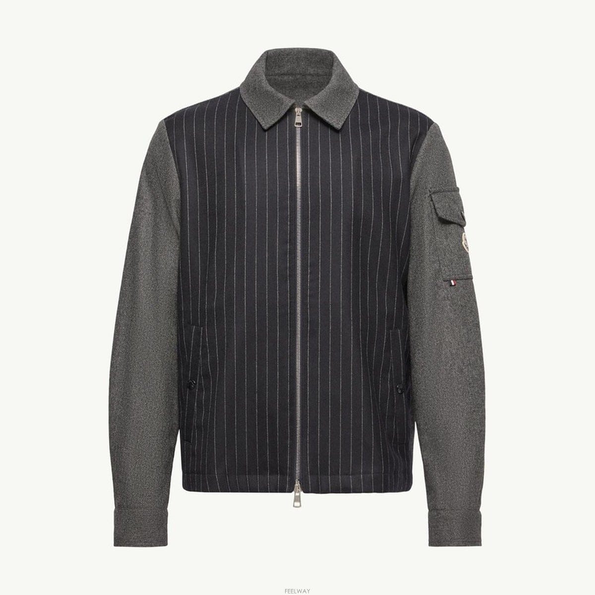 Moncler (����A/S����) ��Ŭ���� �층�� �� ȥ�� ���� ���� ���� ���� L20912F00005599PYF97(����A/S����) ��Ŭ���� �층�� �� ȥ�� ���� ���� ���� 