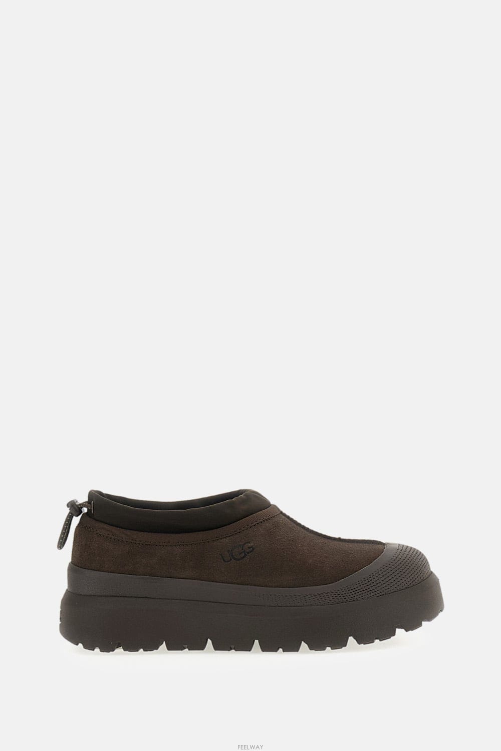UGG [B4] ��� 1144096DUSTEDCOCOA ���� ���� ���� ����[B4] ��� 1144096DUSTEDCOCOA ���� ���� ���� ����