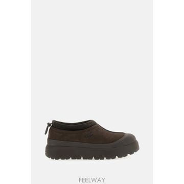UGG [B4] ��� 1144096DUSTEDCOCOA ���� ���� ���� ����[B4] ��� 1144096DUSTEDCOCOA ���� ���� ���� ����