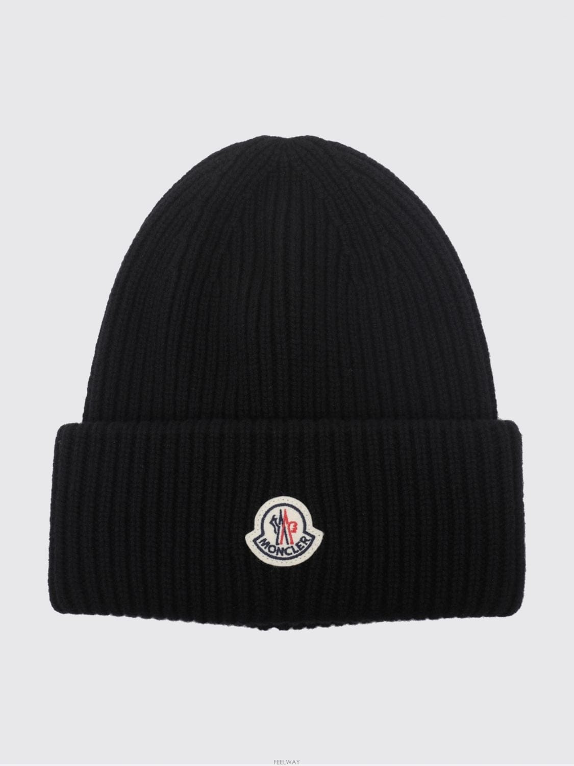 Moncler [A6] ��Ŭ���� 3B000873B000 ���� ���� ��Ÿ 3B000873B000-999[A6] ��Ŭ���� 3B000873B000 ���� ���� ��Ÿ 3B000873B000