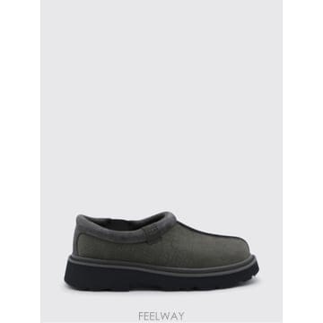 UGG [A6] ��� 1178691 ���� ��Ŭ ���� 1178691-DNSS[A6] ��� 1178691 ���� ��Ŭ ���� 1178691-DNSS