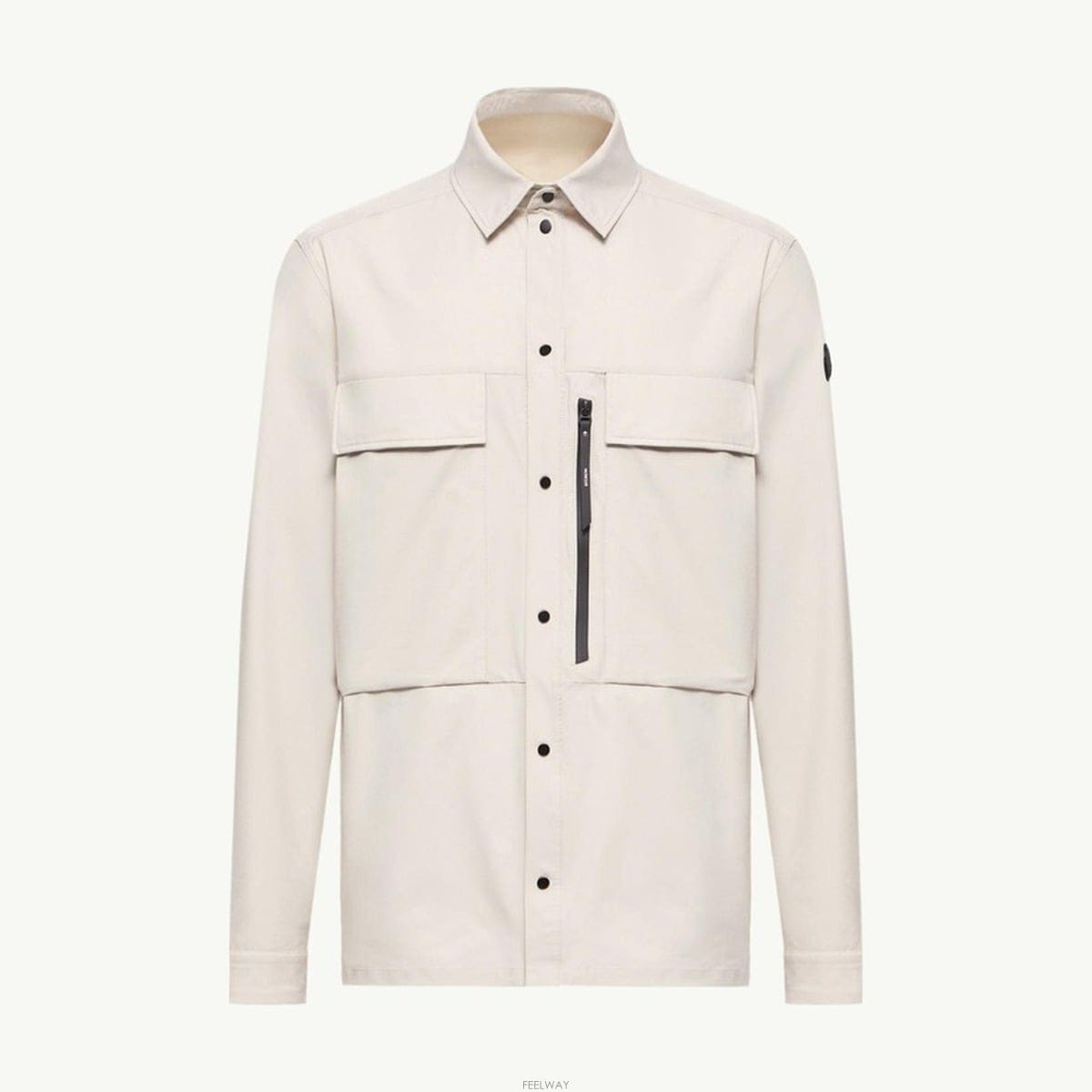Moncler (����A/S����) ��Ŭ���� ���� ���� ���� ȭ��Ʈ���̺��� L20912F00007599M5215(����A/S����) ��Ŭ���� ���� ���� ���� ȭ��Ʈ���̺��� L