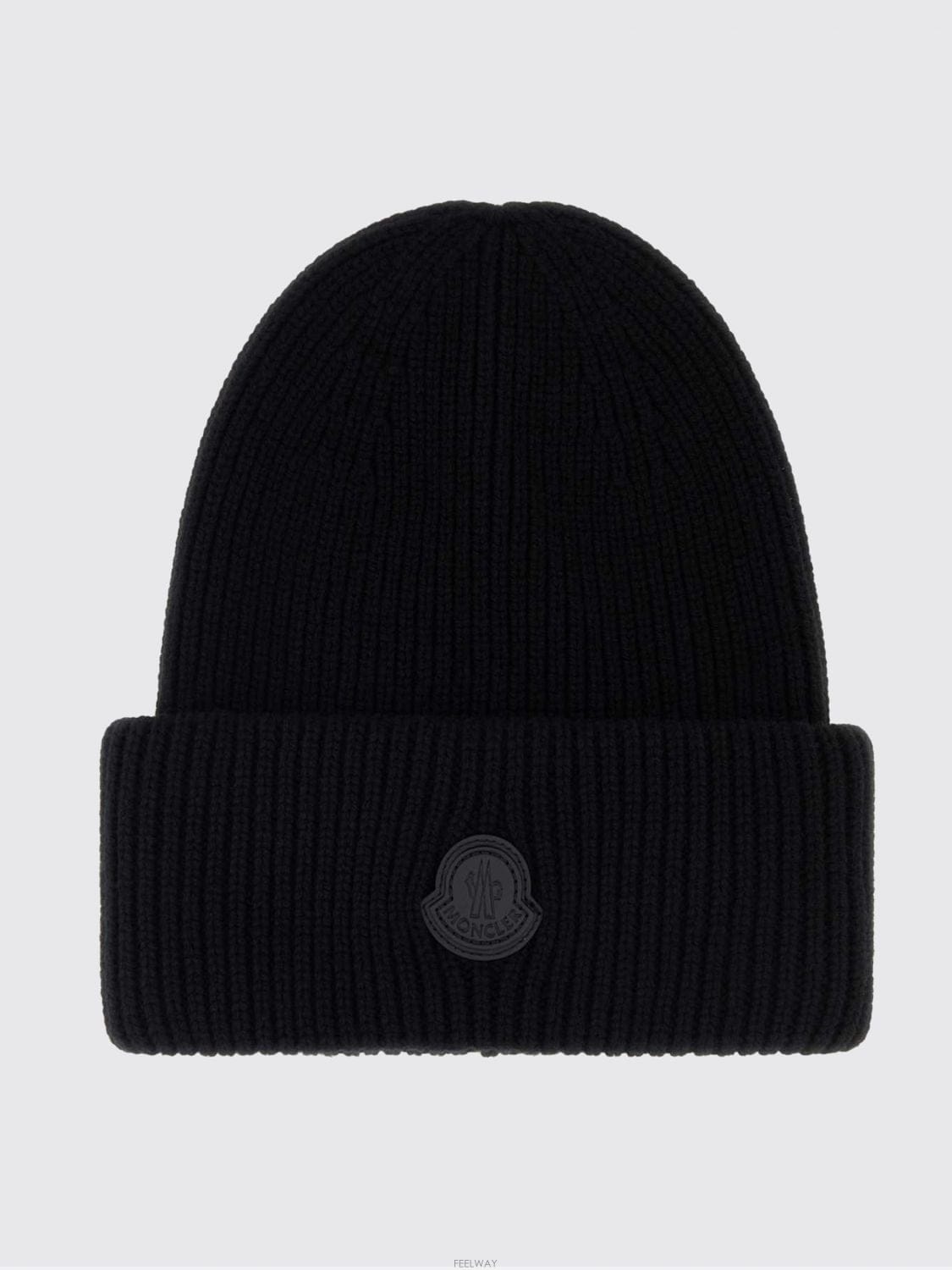 Moncler [A6] ��Ŭ���� L20913B00085M1223 ���� ���� ��Ÿ L20913B00085M1223-999[A6] ��Ŭ���� L20913B00085M1223 ���� ���� ��Ÿ L20913B