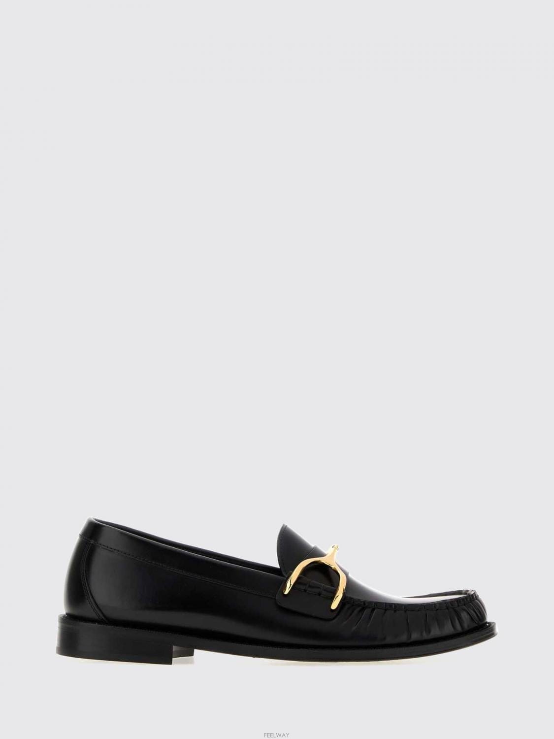 Alexander Mcqueen [A6] �˷���� ���� MCQ 867922WHADV ���� �����۵� 867922WHADV-1000[A6] �˷���� ���� MCQ 867922WHADV ���� �����۵� 86792