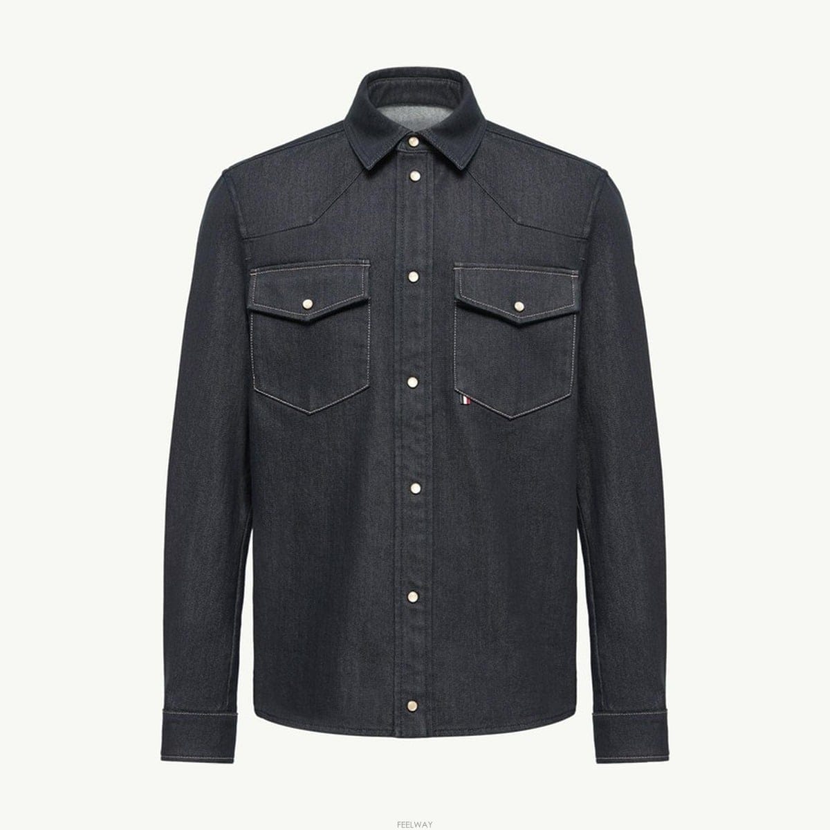 Moncler (����A/S����) ��Ŭ���� ���� ���� ���� ���� ���� ���Ժ��� L20912F00008598X176C(����A/S����) ��Ŭ���� ���� ���� ���� ���� ���� ���Ժ�