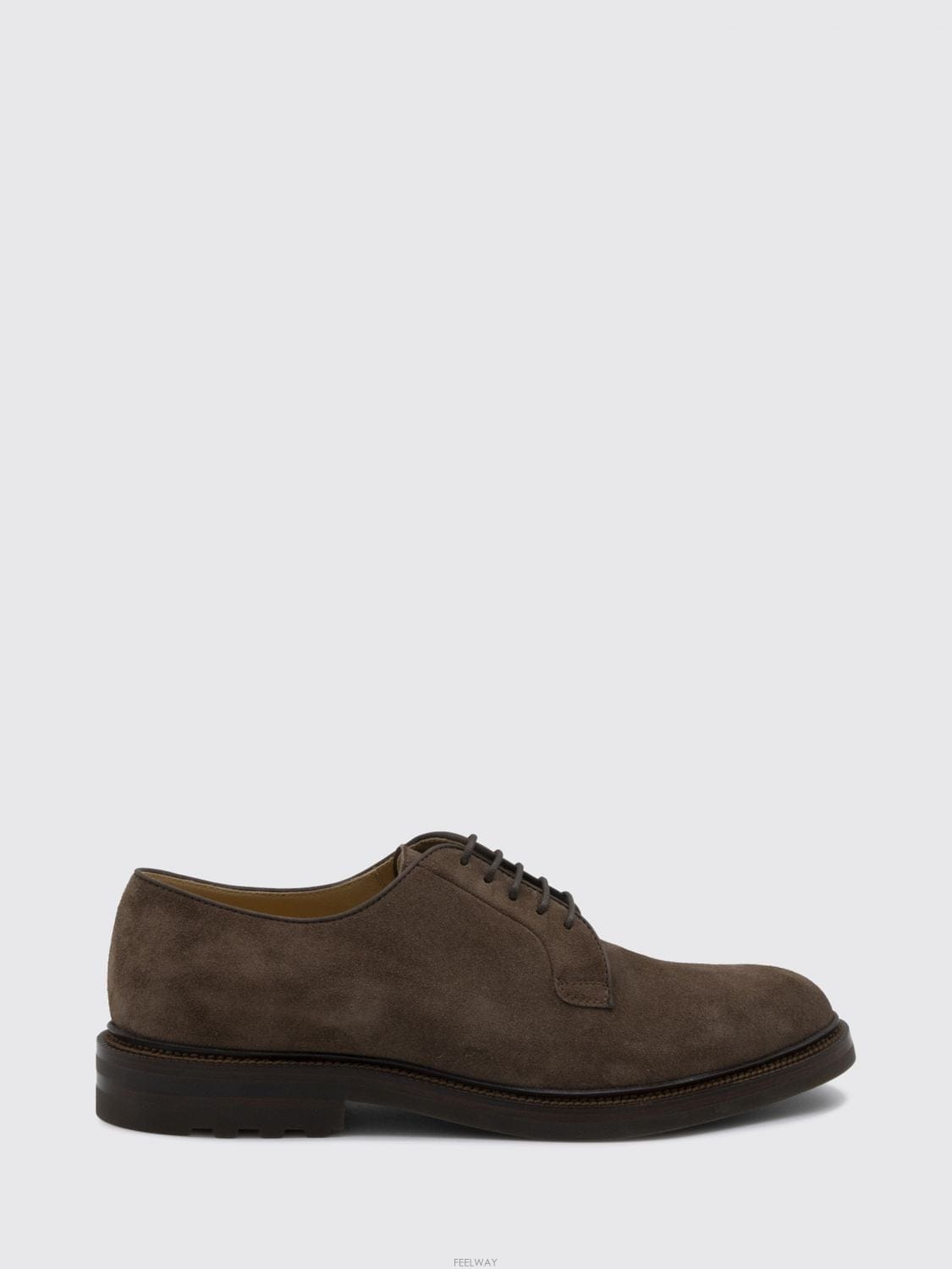 Brunello Cucinelli [A6] ���ڷ� ��ġ�ڸ� MZUSOLX810 ���� �����۵� MZUSOLX810-C7959[A6] ���ڷ� ��ġ�ڸ� MZUSOLX810 ���� �����۵� MZUSOL