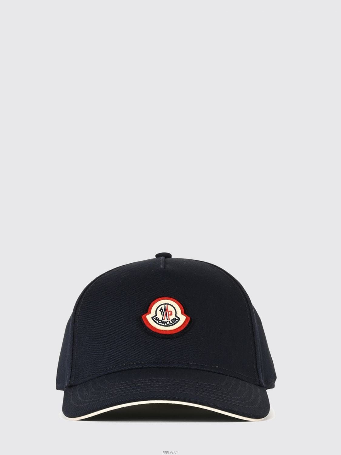 Moncler [A6] ��Ŭ���� 3B00041599R5 ���� ���� ��Ÿ 3B00041599R5-776[A6] ��Ŭ���� 3B00041599R5 ���� ���� ��Ÿ 3B00041599R5