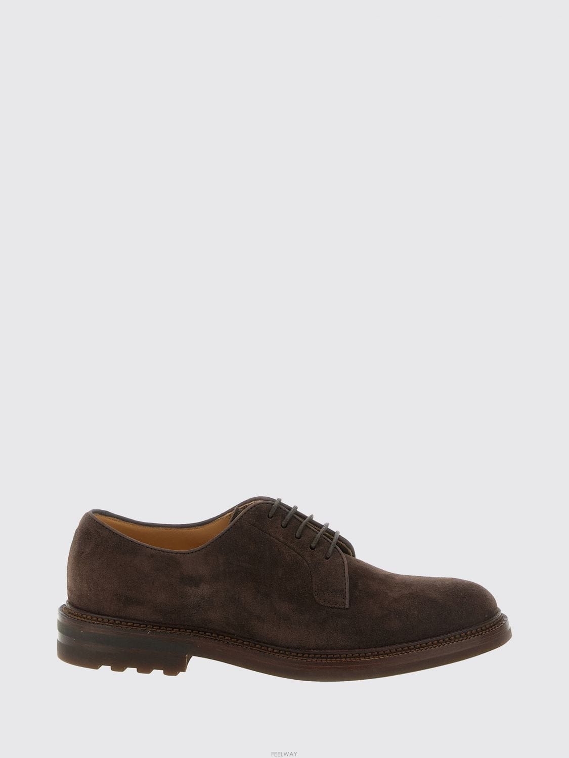 Brunello Cucinelli [A6] ���ڷ� ��ġ�ڸ� MZUSOLX810 ���� �����۵� MZUSOLX810-C9832[A6] ���ڷ� ��ġ�ڸ� MZUSOLX810 ���� �����۵� MZUSOL