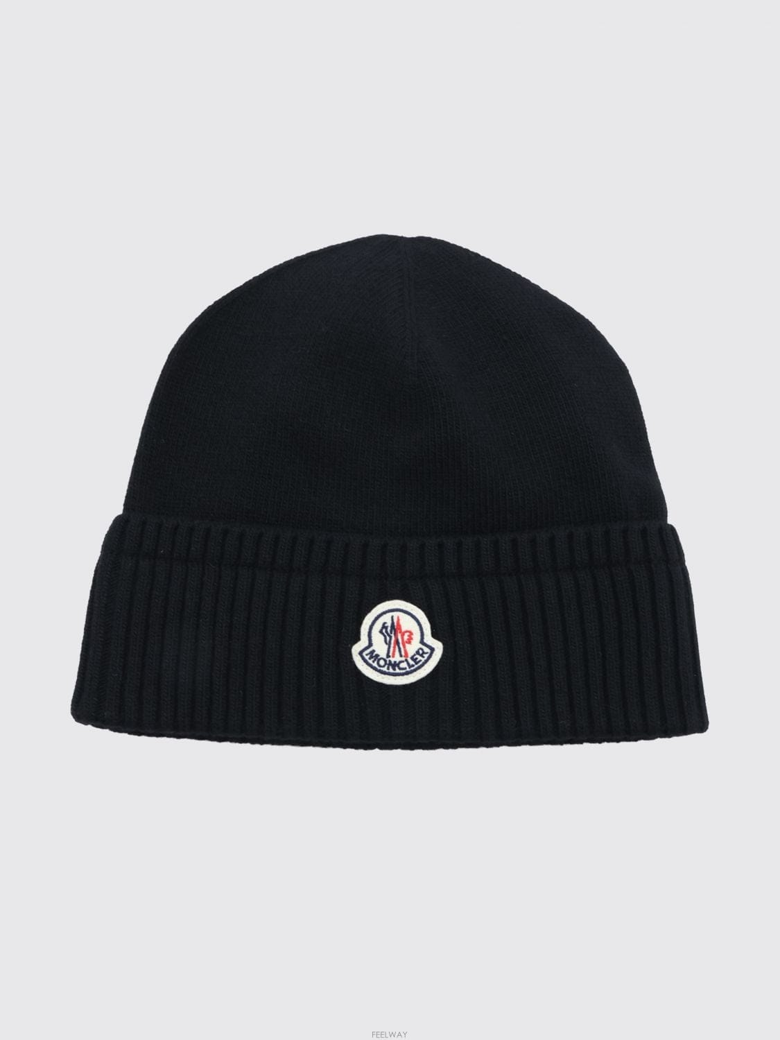 Moncler [A6] ��Ŭ���� L20913B00067M4281 ���� ���� ��Ÿ L20913B00067M4281-999[A6] ��Ŭ���� L20913B00067M4281 ���� ���� ��Ÿ L20913B
