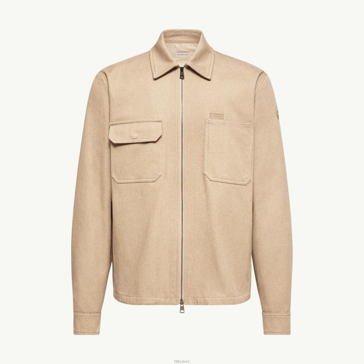 Moncler (����A/S����) ��Ŭ���� ���� �ΰ� ��ư ���� ���� ���� ������ L20912F00017599PF236(����A/S����) ��Ŭ���� ���� �ΰ� ��ư ���� ���� ���� 
