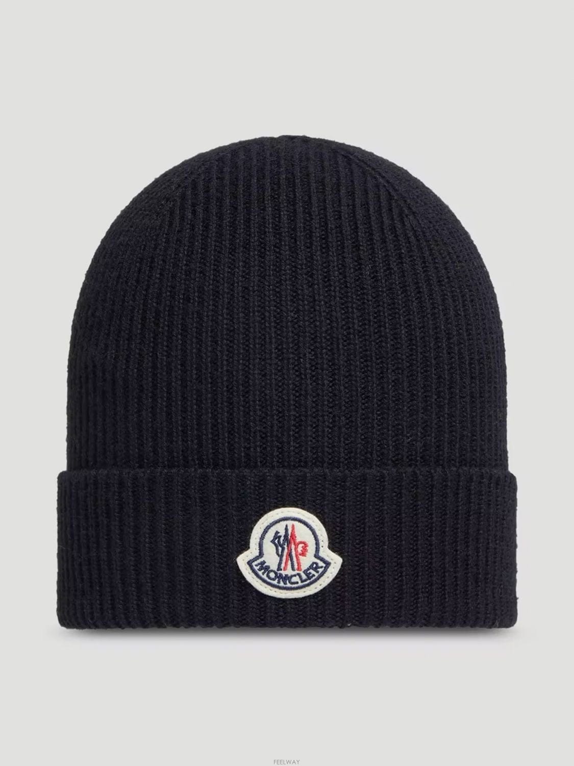 Moncler [A6] ��Ŭ���� L20913B70500A9342 ���� ���� ��Ÿ L20913B70500A9342-999[A6] ��Ŭ���� L20913B70500A9342 ���� ���� ��Ÿ L20913B