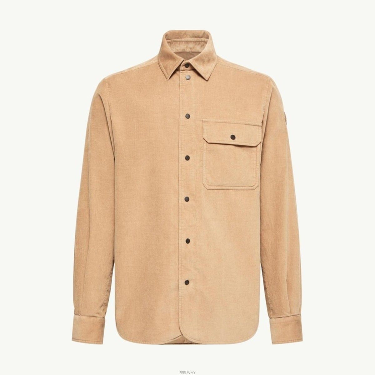 Moncler (����A/S����) ��Ŭ���� �ڵ���� ���� ���� ���� ������ L20912F00019597HE236(����A/S����) ��Ŭ���� �ڵ���� ���� ���� ���� ������ 