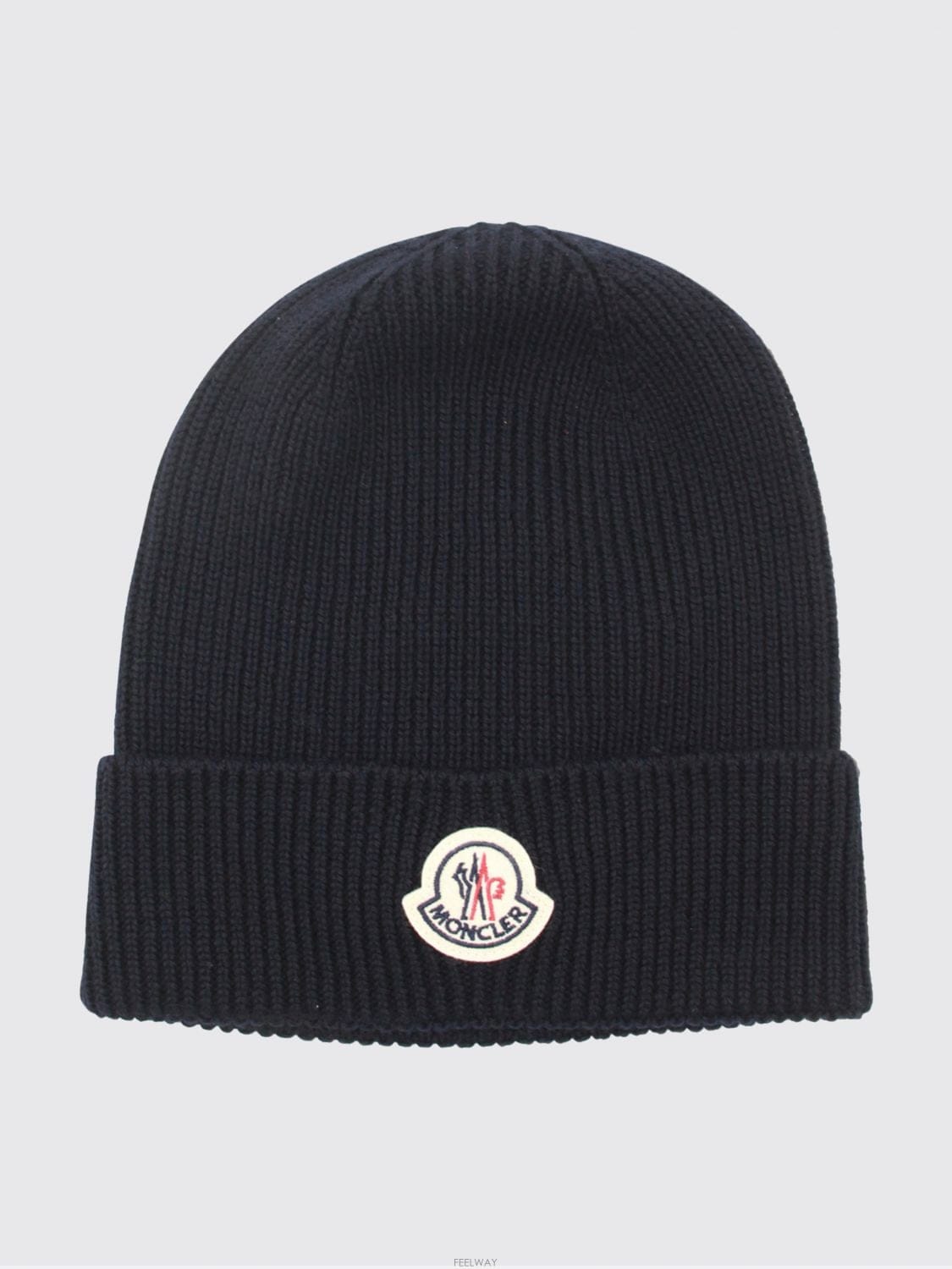 Moncler [A6] ��Ŭ���� L20913B70500A9342 ���� ���� ��Ÿ L20913B70500A9342-742[A6] ��Ŭ���� L20913B70500A9342 ���� ���� ��Ÿ L20913B