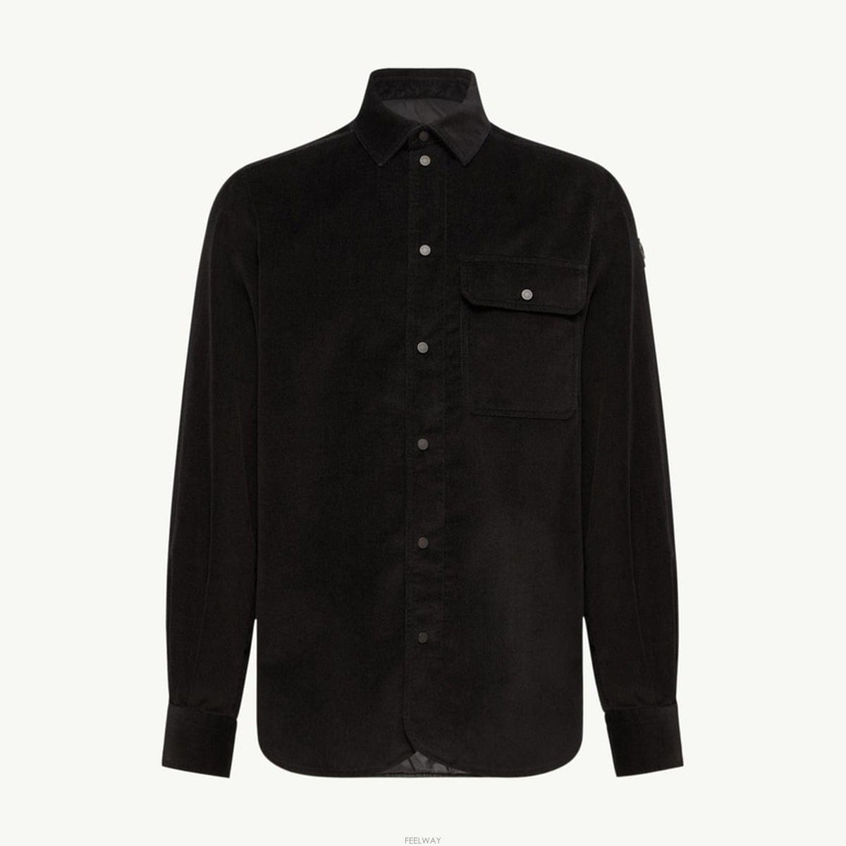 Moncler (����A/S����) ��Ŭ���� �ڵ���� ���� ���� ���� ���� L20912F00019597HE999(����A/S����) ��Ŭ���� �ڵ���� ���� ���� ���� ���� L2