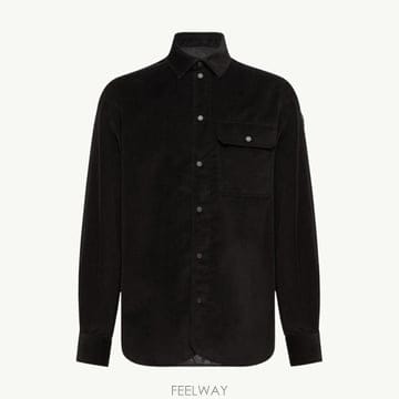 Moncler (����A/S����) ��Ŭ���� �ڵ���� ���� ���� ���� ���� L20912F00019597HE999(����A/S����) ��Ŭ���� �ڵ���� ���� ���� ���� ���� L2