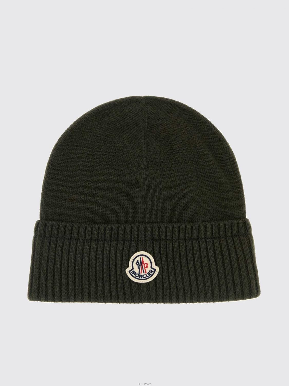 Moncler [A6] ��Ŭ���� L20913B00067M4281 ���� ���� ��Ÿ L20913B00067M4281-835[A6] ��Ŭ���� L20913B00067M4281 ���� ���� ��Ÿ L20913B