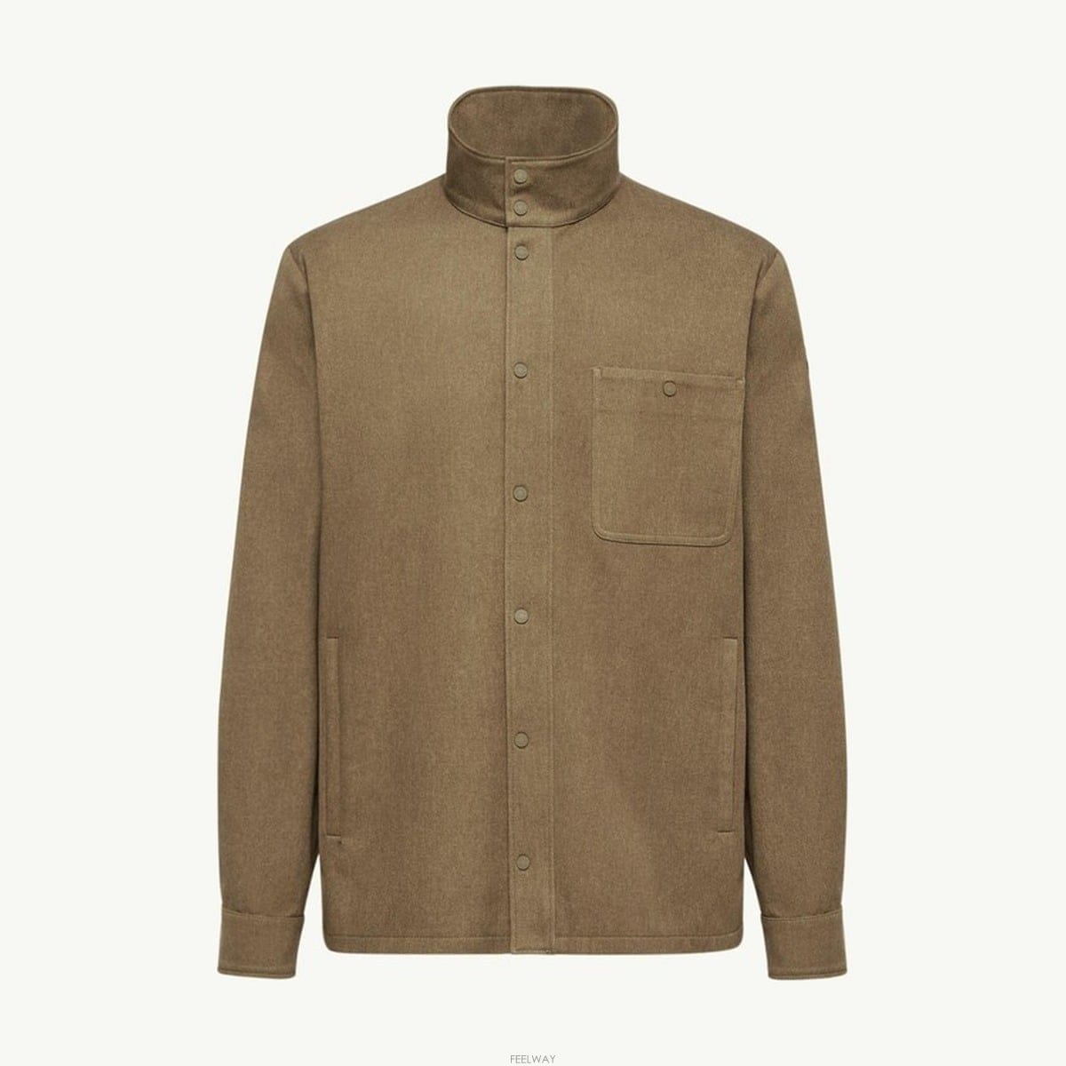 Moncler (����A/S����) ��Ŭ���� ���� �ΰ� ��ư ���� ���� �ø���׸� L20912F00023599PF837(����A/S����) ��Ŭ���� ���� �ΰ� ��ư ���� ���� �ø���
