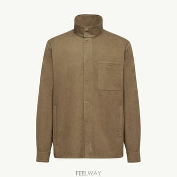 Moncler (����A/S����) ��Ŭ���� ���� �ΰ� ��ư ���� ���� �ø���׸� L20912F00023599PF837(����A/S����) ��Ŭ���� ���� �ΰ� ��ư ���� ���� �ø���