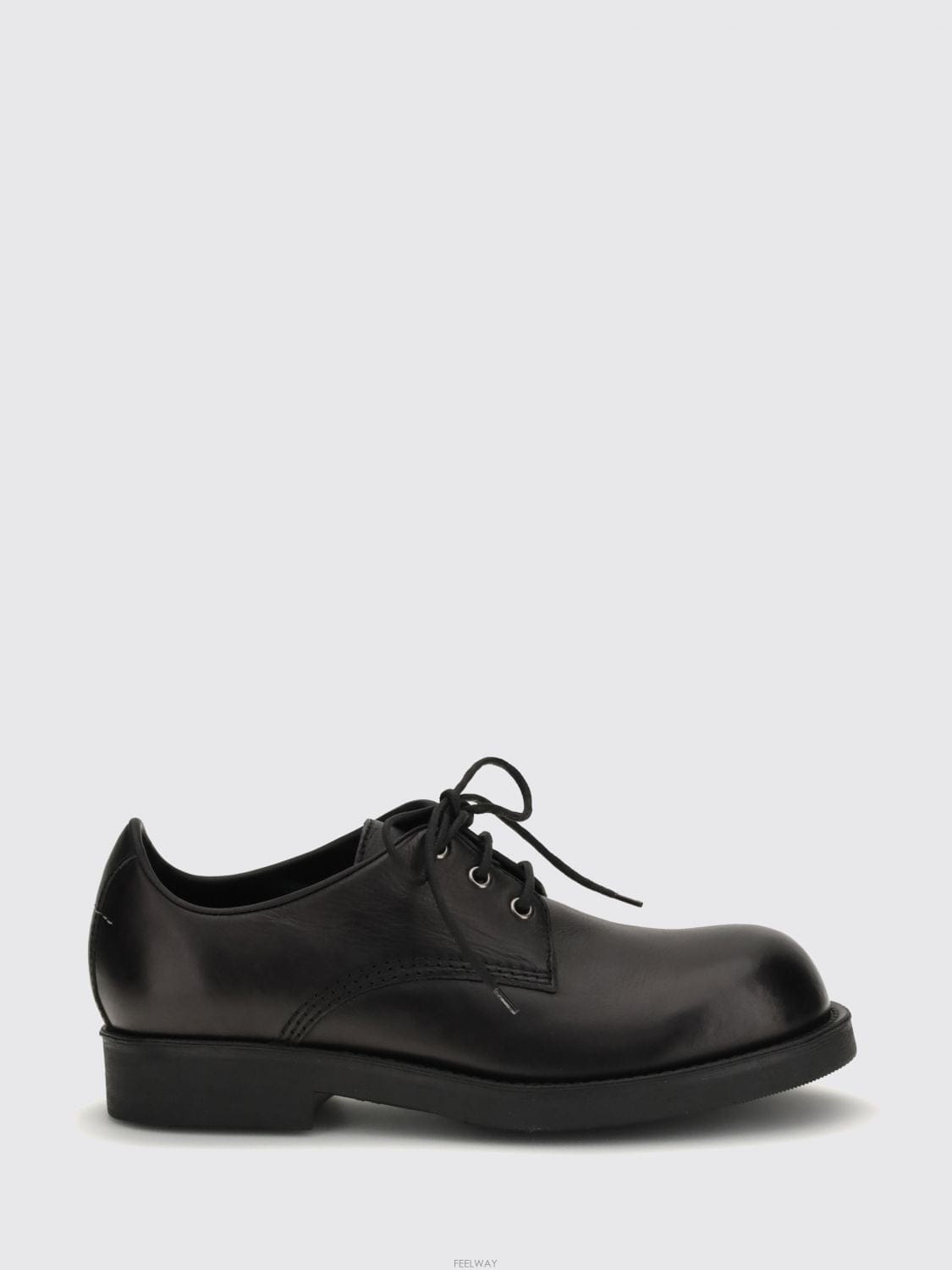 Maison Margiela [A6] MM6 ���� ���������� SH1WQ0007P7431 ���� �����۵� SH1WQ0007P7431-T801[A6] MM6 ���� ���������� SH1WQ0007P7431 ���� �����۵� 