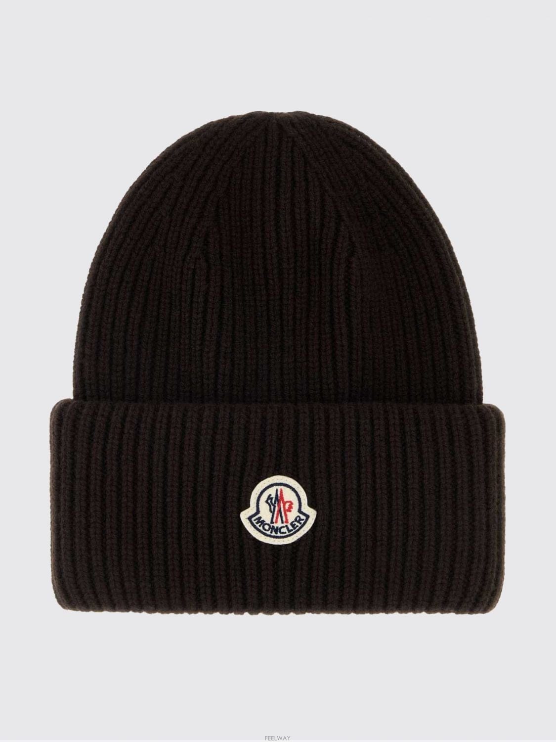 Moncler [A6] ��Ŭ���� L20913B00087M1127 ���� ���� ��Ÿ L20913B00087M1127-243[A6] ��Ŭ���� L20913B00087M1127 ���� ���� ��Ÿ L20913B