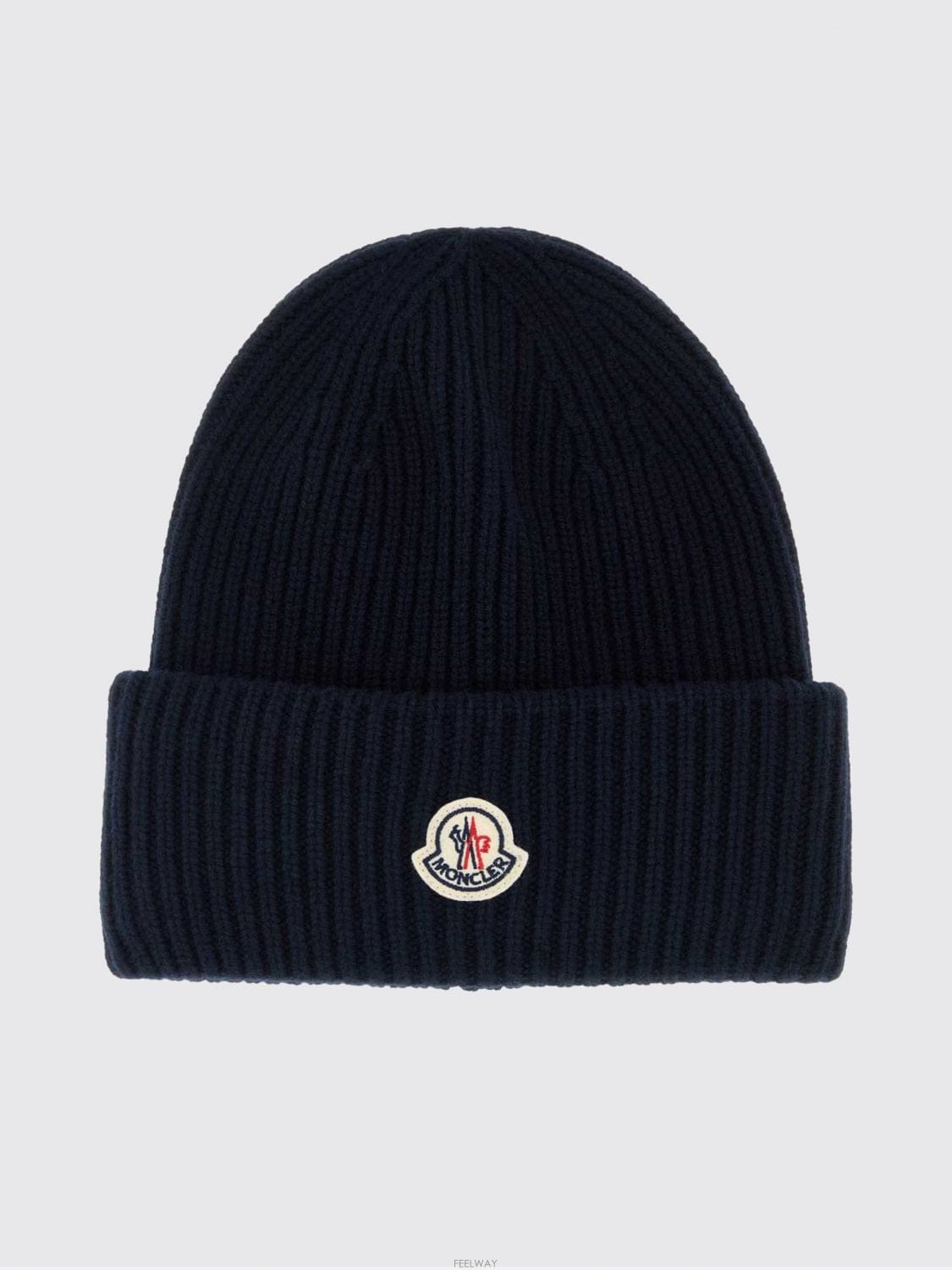 Moncler [A6] ��Ŭ���� L20913B00087M1127 ���� ���� ��Ÿ L20913B00087M1127-742[A6] ��Ŭ���� L20913B00087M1127 ���� ���� ��Ÿ L20913B