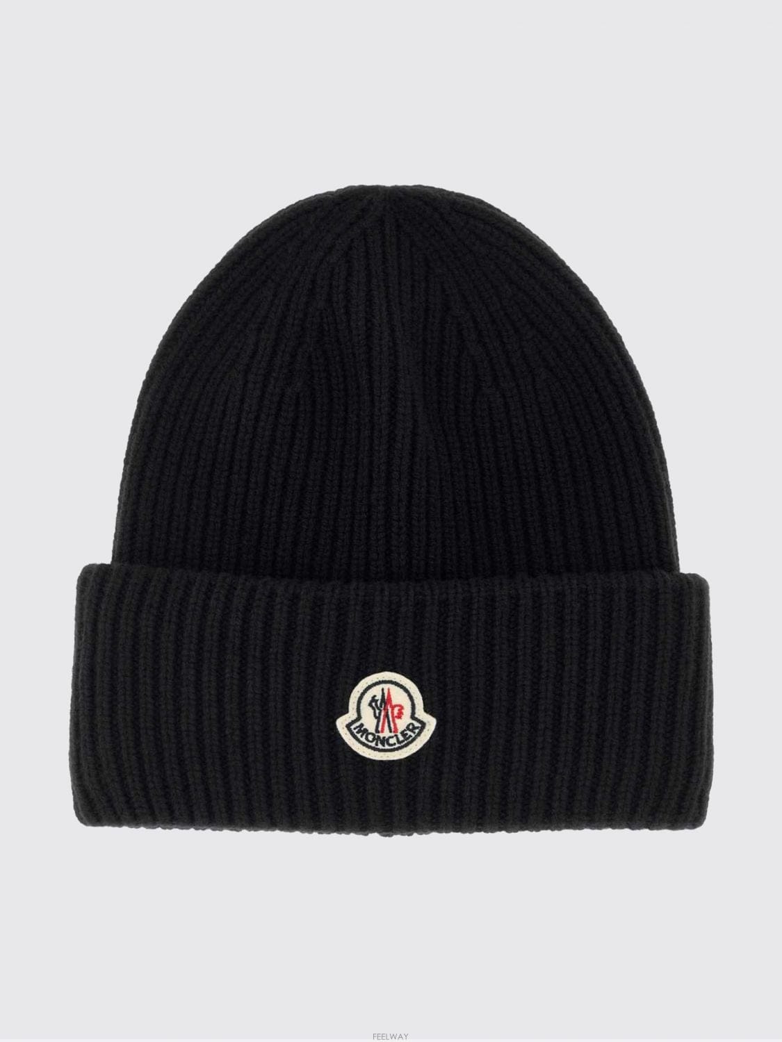 Moncler [A6] ��Ŭ���� L20913B00087M1127 ���� ���� ��Ÿ L20913B00087M1127-999[A6] ��Ŭ���� L20913B00087M1127 ���� ���� ��Ÿ L20913B