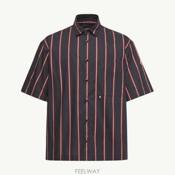 Moncler (����A/S����) ��Ŭ���� ��Ʈ������ ��ư ���� ���� ���� ����/���� L20912F00025599R1S74(����A/S����) ��Ŭ���� ��Ʈ������ ��ư ���� ���� ���� 