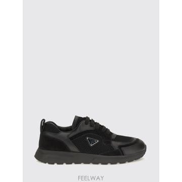 PRADA [A6] ����� 2EE489FG0003ZQD ���� �����۵� 2EE489FG0003ZQD-F0002[A6] ����� 2EE489FG0003ZQD ���� �����۵� 2EE489FG0003