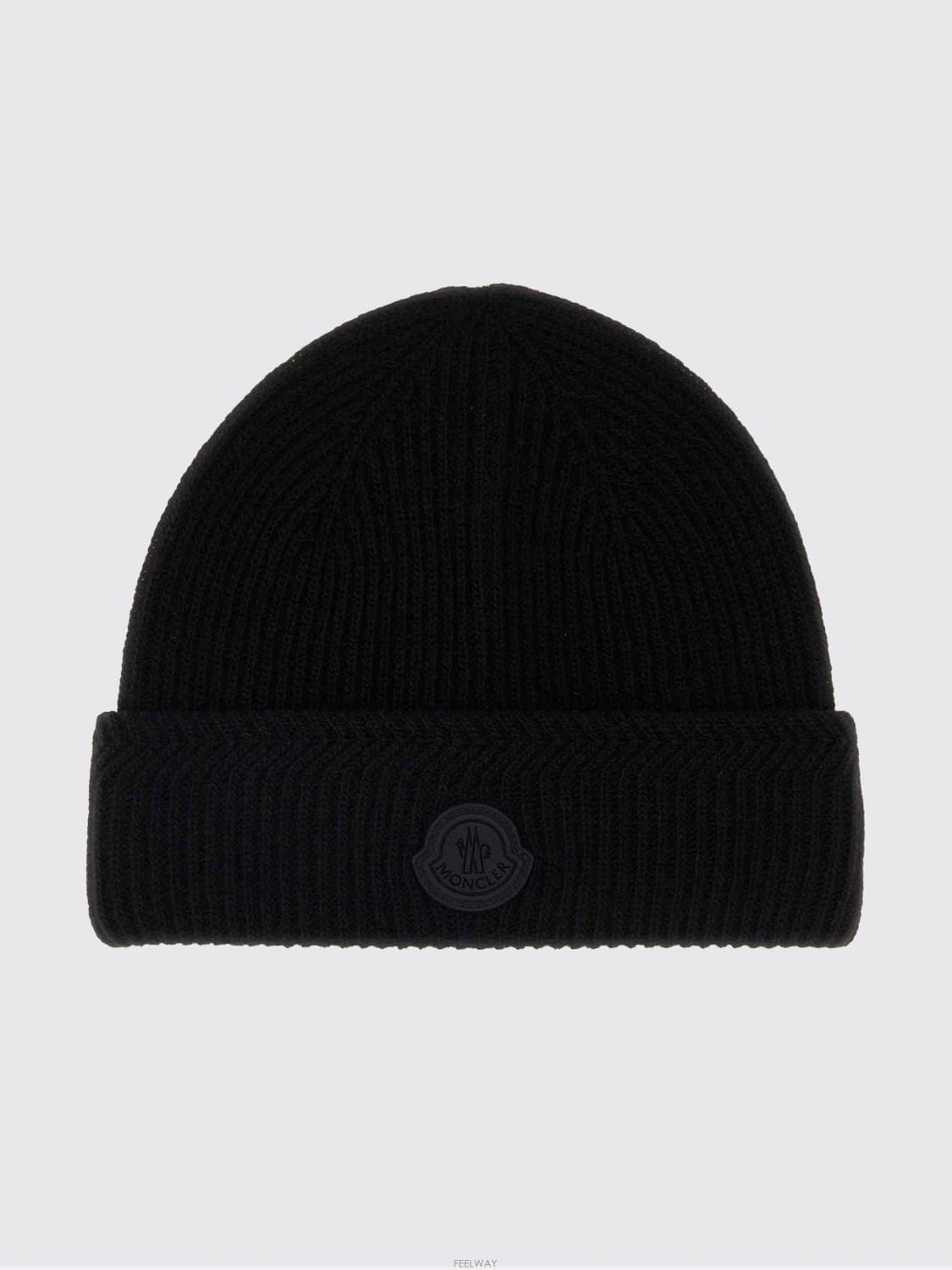Moncler [A6] ��Ŭ���� L20913B00007M4281 ���� ���� ��Ÿ L20913B00007M4281-999[A6] ��Ŭ���� L20913B00007M4281 ���� ���� ��Ÿ L20913B