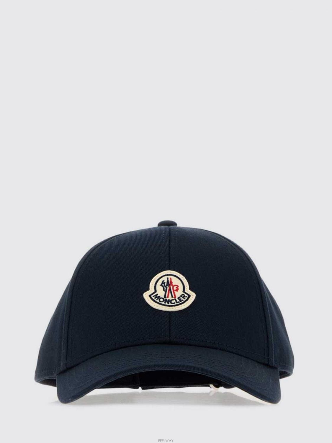 Moncler [A6] ��Ŭ���� L20913B0003704863 ���� ���� ��Ÿ L20913B0003704863-778[A6] ��Ŭ���� L20913B0003704863 ���� ���� ��Ÿ L20913B