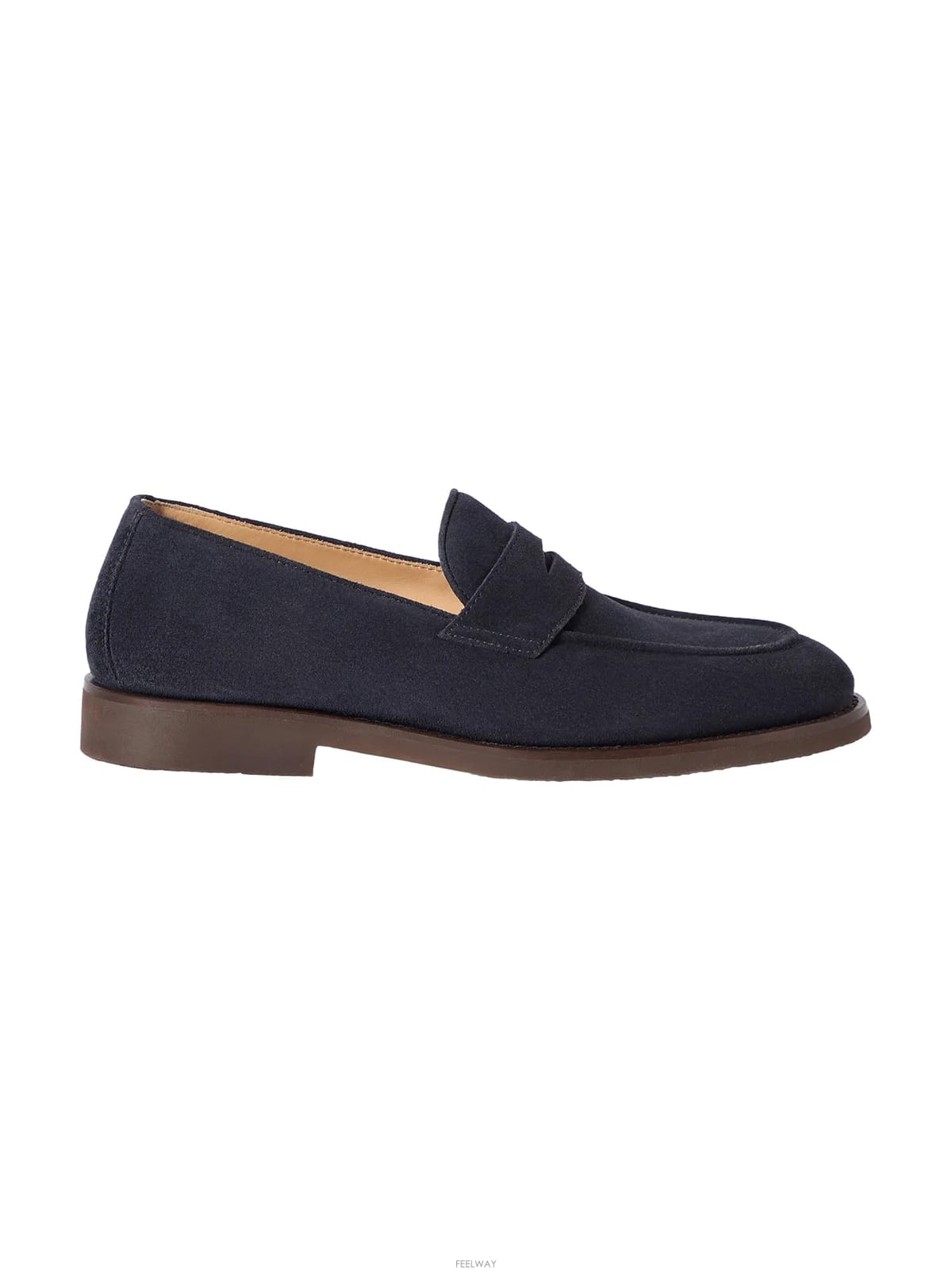 Brunello Cucinelli [B2] ���ڷ� ��ġ�ڸ� MZUSOLE670 ���� ���� ���� MZUSOLE670[B2] ���ڷ� ��ġ�ڸ� MZUSOLE670 ���� ���� ���� MZUSO