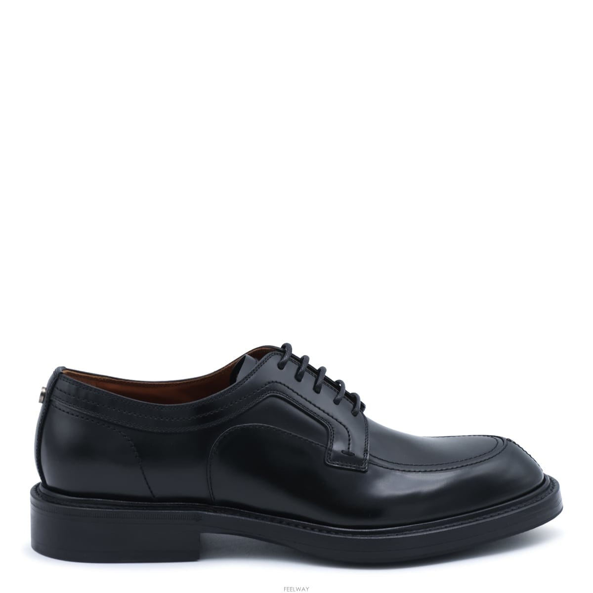 Dolce&Gabbana [B3] ��ü�ذ��ٳ� A10923A088180999 ���� ���� ���� ���� ���̽���[B3] ��ü�ذ��ٳ� A10923A088180999 ���� ���� ���� ����