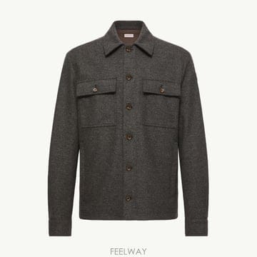 Moncler (����A/S����) ��Ŭ���� �ö��� ���� ���� ���� ��ũ�׷��� L20912F0004389BIO989(����A/S����) ��Ŭ���� �ö��� ���� ���� ���� ��ũ�׷�
