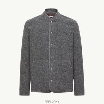 Moncler (����A/S����) ��Ŭ���� �� ���� ���� ���� ��ũ�׷��� L20912F0004489B5N93G(����A/S����) ��Ŭ���� �� ���� ���� ���� ��ũ�׷��� L2