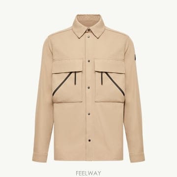 Moncler (����A/S����) ��Ŭ���� ��� ��ư ���� ���� ������ L20912F00045599T0230(����A/S����) ��Ŭ���� ��� ��ư ���� ���� ������ L209