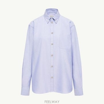 Moncler (����A/S����) ��Ŭ���� ��ư ���� ���� ����Ʈ���� L20912F0005220838701(����A/S����) ��Ŭ���� ��ư ���� ���� ����Ʈ���� L2091