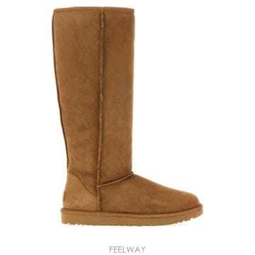 UGG 26FW ��� ���� 1182132 CHE Camel26FW ��� ���� 1182132 CHE Camel
