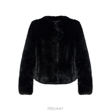 STAND STUDIO 26FW ���ĵ彺Ʃ��� ��Ʈ 66614 942889900 BLACK26FW ���ĵ彺Ʃ��� ��Ʈ 66614 942889900 BLACK