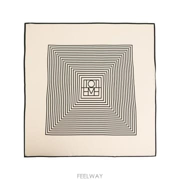 Toteme 26FW ���� ���͵� ���׷� ��ũ ��ī�� ũ�� 211853801 901 WHITE26FW ���� ���͵� ���׷� ��ũ ��ī�� ũ�� 211853801 9