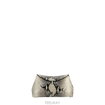 Toteme 26FW ���� ����� 264WAL944LE0244 317 BLACK26FW ���� ����� 264WAL944LE0244 317 BLACK