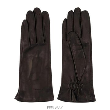 Toteme 26FW ���� �尩 261WSG0011LE0096 BLACK26FW ���� �尩 261WSG0011LE0096 BLACK