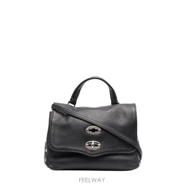 Zanellato 26FW �ڳڶ��� ��Ʈ�� 068010POSTINADAILY BABYZ0001 BLACK26FW �ڳڶ��� ��Ʈ�� 068010POSTINADAILY BABYZ0001 BLAC